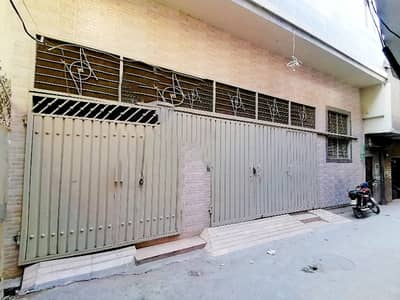 Your Search For Prime Location House In Lahore Ends Here