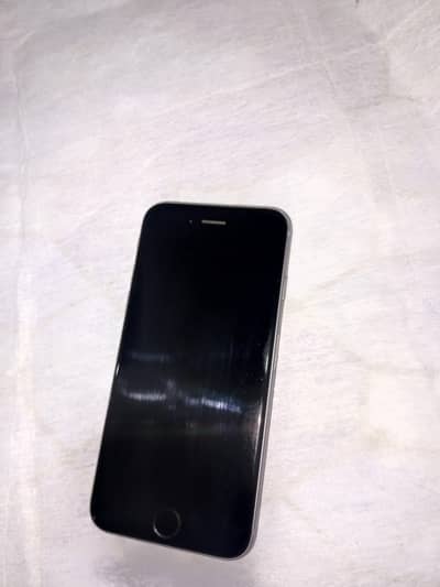 iphone 6s nonpta 32gb