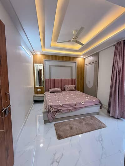 Shah G Hotel Room for rent daily basis and short time