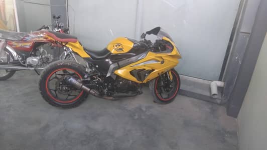 social media manager