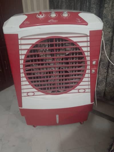 Air cooler for sale ( Faisalabad. )