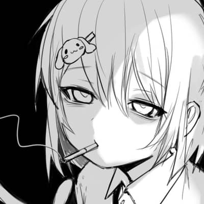 message to join niche pakistani urbex gc