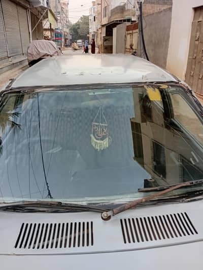  “Khyber Car for Sale – 10/8 – Urgent Sale”