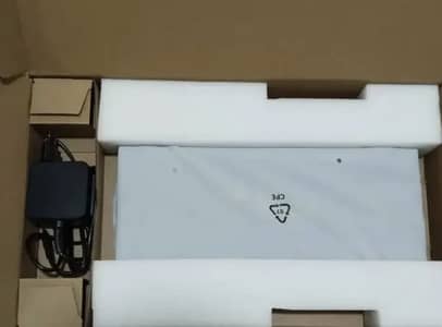 BRAND NEW MECHREVO R14P RYZEN 5 7430U | 8GB RAM 256GB SSD | WITH BOX