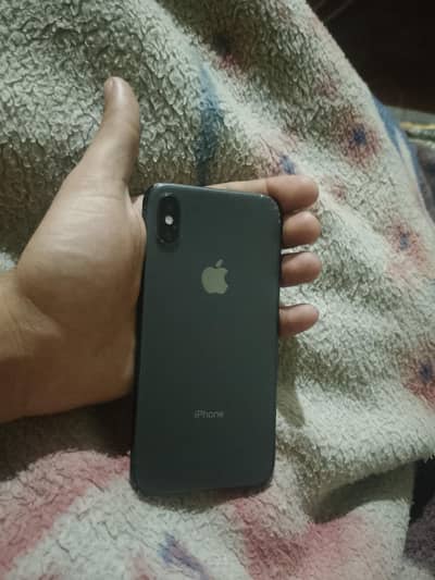 iphone x original