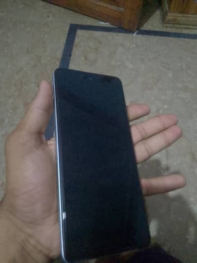 urgent sale