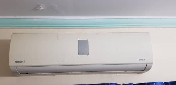 Orient Non Inverter 1.5 ton for sale