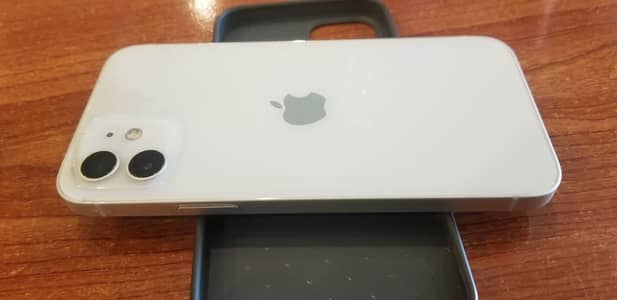 Iphone 12 (128 gb)