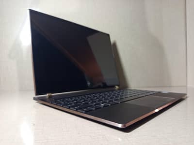 Hp Spectre 13-af0xx
