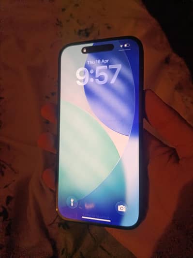 iphone 16 128gb  jv for sale
