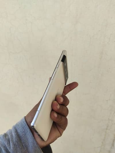 Google Pixel 6 Pro pta