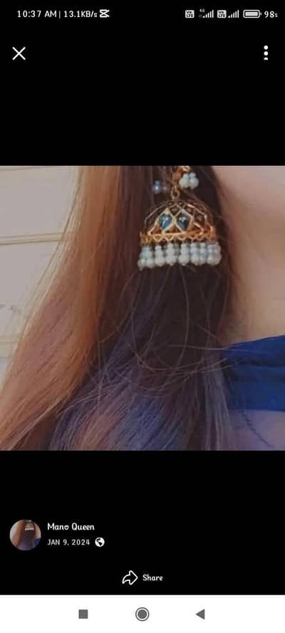 Voice Over Recording Service - 100 Rs Only