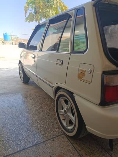 total original security system installed heavy sound system installed