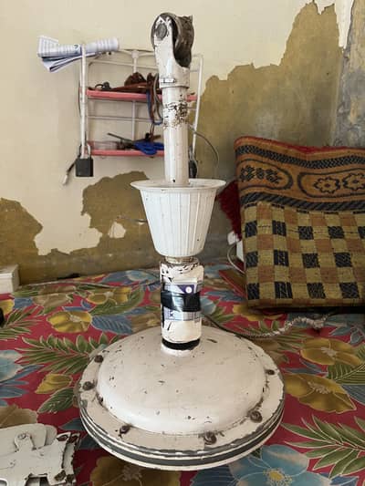 Used celling fan