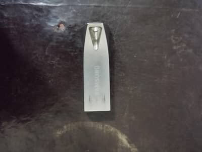Samsung original 3.1 /64gb usb
