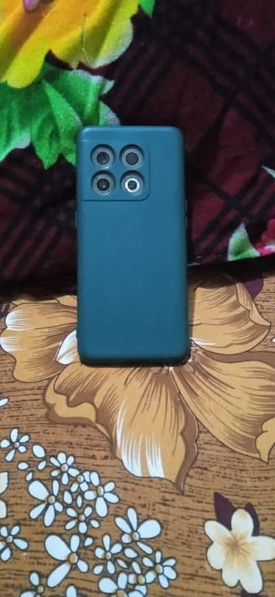 one plus 10 pro 5G Non Pta