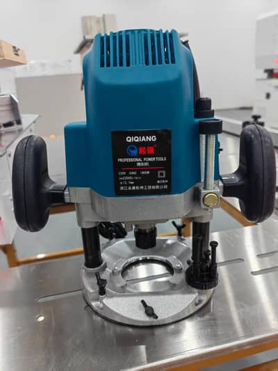 Portable Mini Edge banding machine