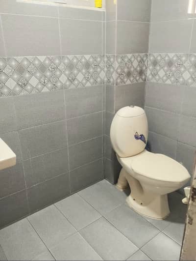 GROUND FLOOR OFFICE FOR RENT IN BLOCK 13-A,GULSHAN