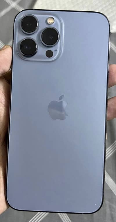 13pro max non pta factory unlock