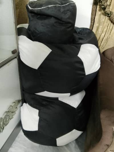 Bean bags for sale