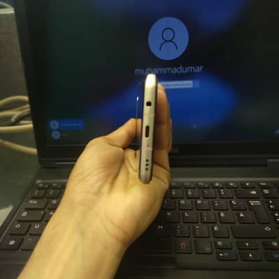 LG V60 Thinq5G