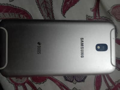 Samsung j7 pro