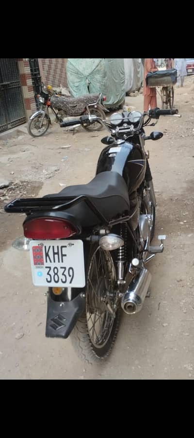 VIP condition one hand use argent sale