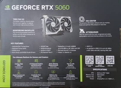 350k gaming pc or working editing