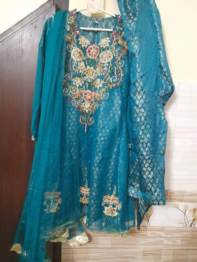 Net Clothes for Sale