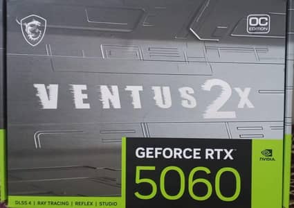 350k gaming pc or working editing