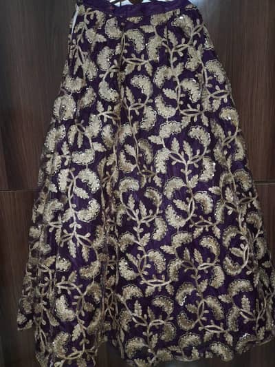 lengha for sale