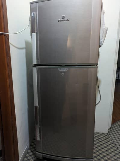 Dawlance refrigerator