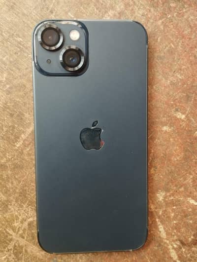 jv ha battery health 85 128gb ha bilkul ok no open no rpyar