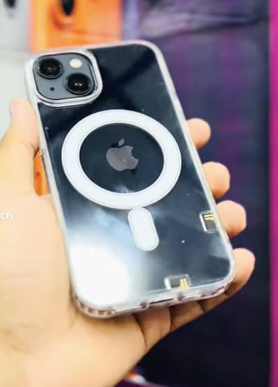 Apple iPhone 14 JV 128GB