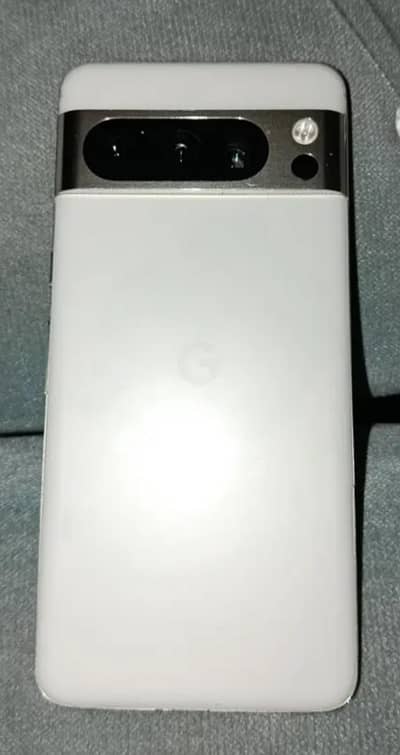 GOGGLE PIXEL 8 PRO ONLINE APPROVED