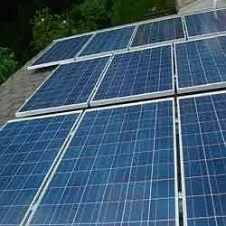 Solar Panels 250watt & 330watt