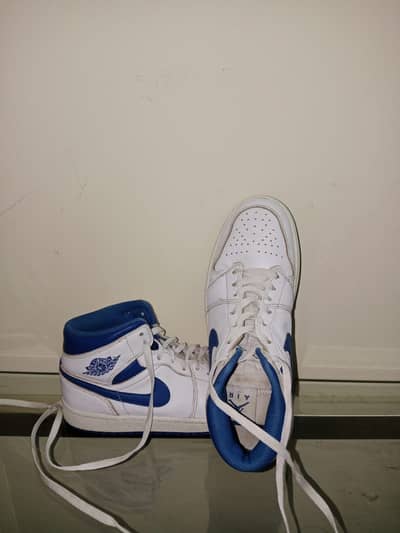 Nike AF, jordan, adidas, vans original shoes