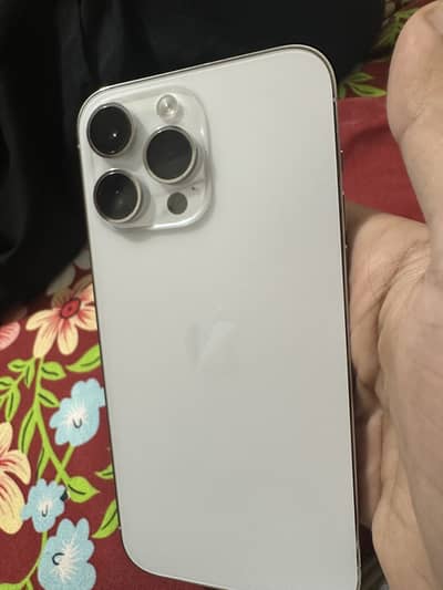 Iphone 14 pro max jv 256 gb