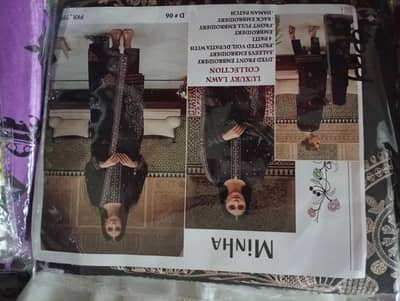 Women suits original