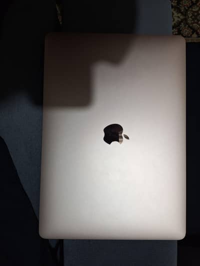 Macbook m1 air 2020 13" | 16gb | 256gb