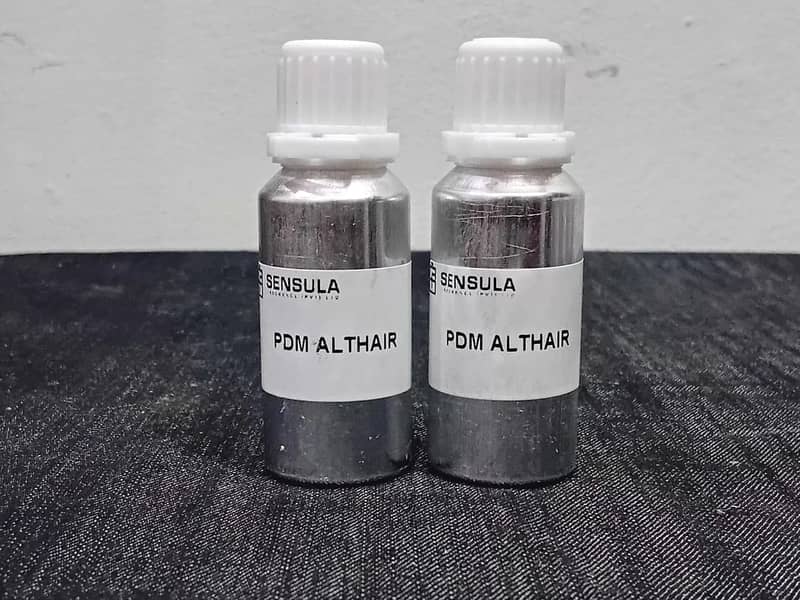 خالص عطر، 25 ایم ایل، ڈسٹری بیوٹر ریٹ، پورے پاکستان میں کیش آن ڈیلیوری 0