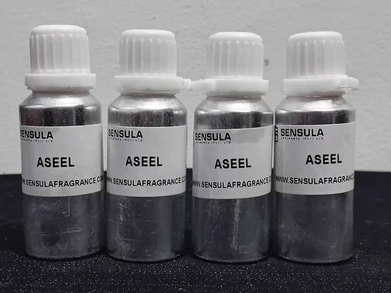 خالص عطر، 25 ایم ایل، ڈسٹری بیوٹر ریٹ، پورے پاکستان میں کیش آن ڈیلیوری 2