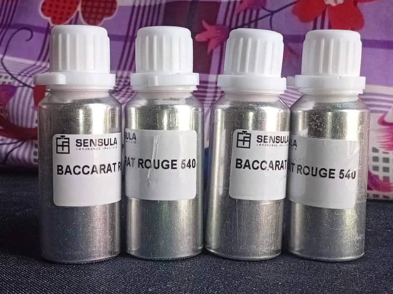 خالص عطر، 25 ایم ایل، ڈسٹری بیوٹر ریٹ، پورے پاکستان میں کیش آن ڈیلیوری 3
