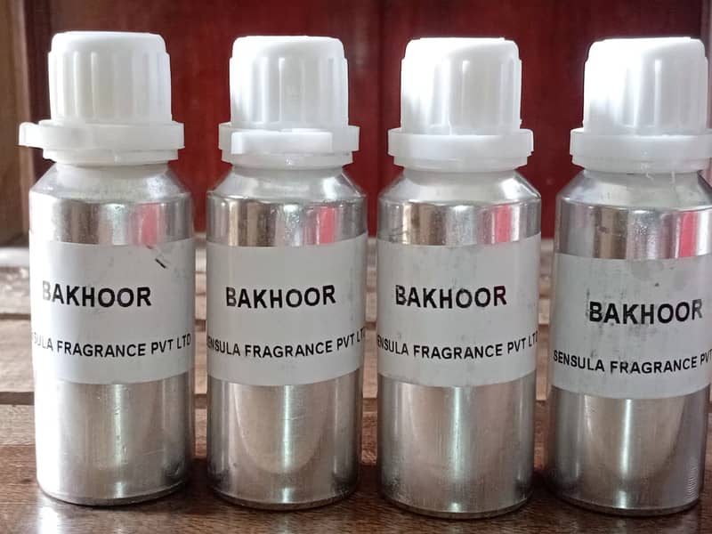 خالص عطر، 25 ایم ایل، ڈسٹری بیوٹر ریٹ، پورے پاکستان میں کیش آن ڈیلیوری 4