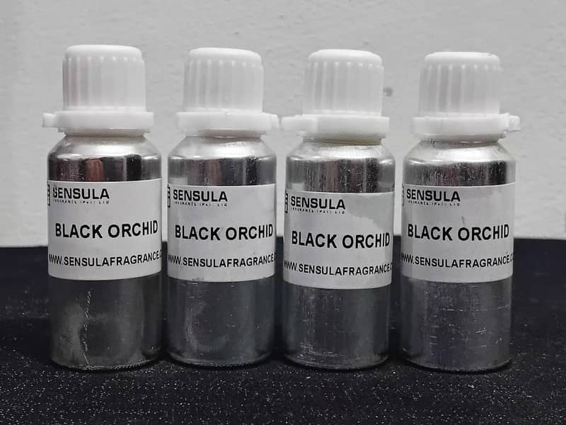خالص عطر، 25 ایم ایل، ڈسٹری بیوٹر ریٹ، پورے پاکستان میں کیش آن ڈیلیوری 6
