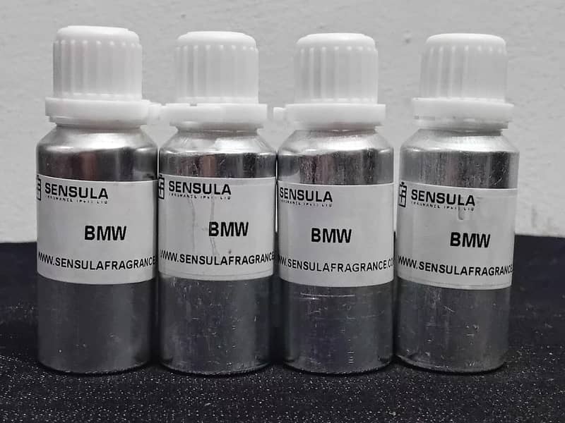 خالص عطر، 25 ایم ایل، ڈسٹری بیوٹر ریٹ، پورے پاکستان میں کیش آن ڈیلیوری 8
