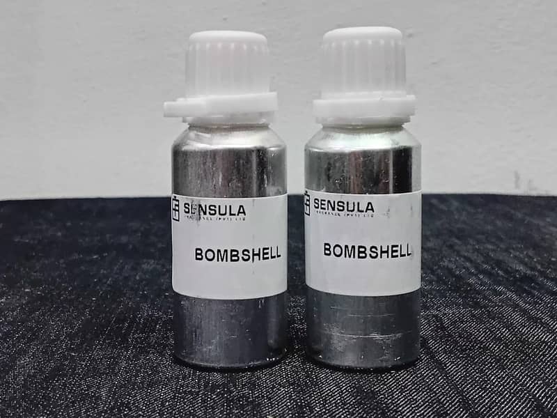 خالص عطر، 25 ایم ایل، ڈسٹری بیوٹر ریٹ، پورے پاکستان میں کیش آن ڈیلیوری 9