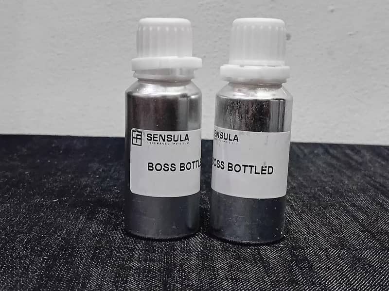 خالص عطر، 25 ایم ایل، ڈسٹری بیوٹر ریٹ، پورے پاکستان میں کیش آن ڈیلیوری 10