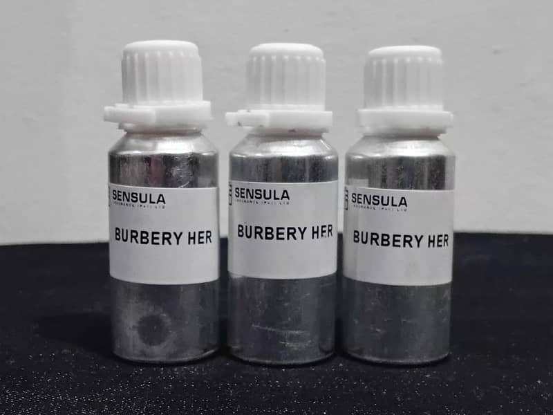 خالص عطر، 25 ایم ایل، ڈسٹری بیوٹر ریٹ، پورے پاکستان میں کیش آن ڈیلیوری 11