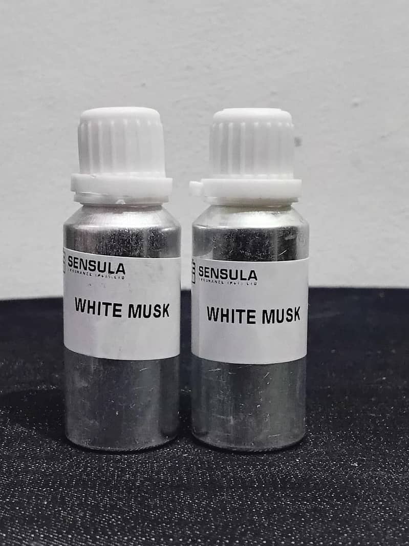 خالص عطر، 25 ایم ایل، ڈسٹری بیوٹر ریٹ، پورے پاکستان میں کیش آن ڈیلیوری 18